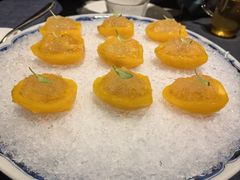-翠府(翠湖北路店)