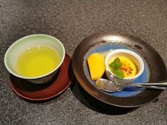-モリタ屋(JR京都伊势丹店)