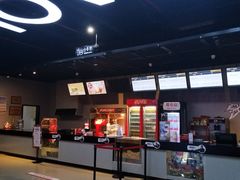 -德信影城(万泰城店)