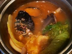 -福州西湖大酒店·怡湖咖啡厅