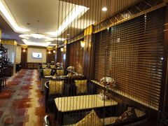 -国际饭店·原点咖啡吧ORIGIN CAFE&BAR