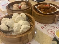 -点都德(北京路贰店)