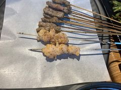 -壹酒贰肉1926·深夜食堂(南京北街店)