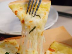 -农畉LONFOOD(福田星河COCOPark店)