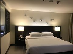 -普吉岛凯悦酒店