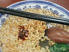 -清真马祥兴菜馆(云南北路店)