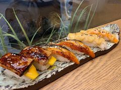 -渔井食堂(新洲店)