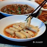 在上海！288的海鲜“盲盒”居然卷成这样！