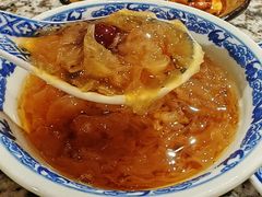 -南京大牌档(崇文门国瑞店)