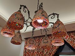 -新疆人(五大街店)