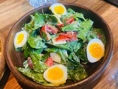 -FAT COW(虹梅路店)