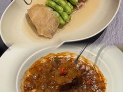 -三利音·浦之舟(滨江大道店)