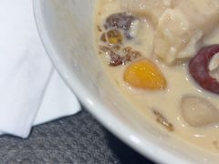 -鲜芋仙(观音桥大融城LG店)