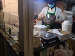 -特色椒盐排条(天山西路店)