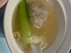 -青螺餐厅·家宴(松雅湖店)
