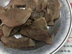 -阿秋牛排(湖心街店)