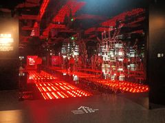 -上海电影博物馆