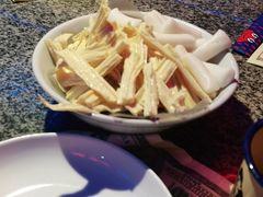 -蛙来哒(华隆步步高店)