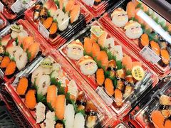 -AEON永旺(东方宝泰店)