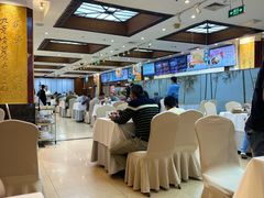 -眉州东坡(亚运村店)