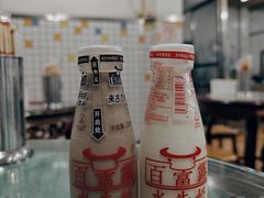 -百富露(跃龙北路店)