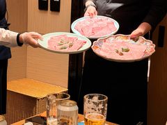 -然锅料理