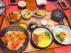 -石葵(锦业时代店)