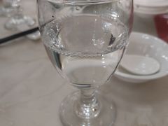 -昆山皇冠国际会展酒店