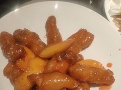 -佰家小厨·南京菜(夫子庙店)