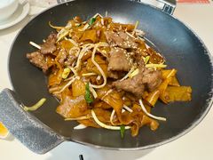 -避风塘·金牌店·夜宵(金玉兰店)