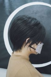 -艾美A·M Hair Salon