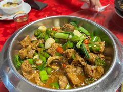 -毛家湘味楼(虹梅店)