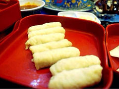 iphone_upload_pic-Mk 泰式自助火锅