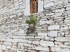 -高荡千年布依古寨旅游景区