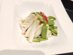 -徐记海鲜(陕西历史博物馆|明德门店)