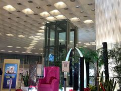 -贾特拉帕蒂·希瓦吉国际机场