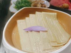 -海底捞火锅(劲松店)