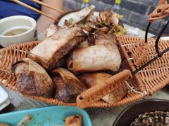 -状元阁烧烤(新华路总店)