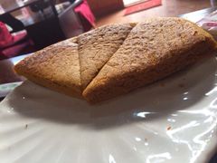 iphone_upload_pic-顺顺小吃(独克宗古城店)