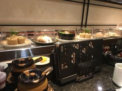 -千两(海港城店)