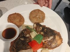 -任兴记(定西路店)