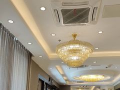 -成事园(真北店)