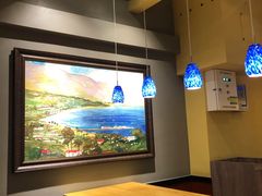 -The Habit Burger Grill 哈比特汉堡(爱琴海店)