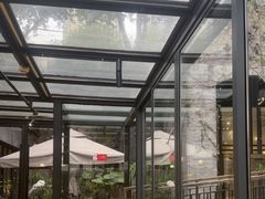-渝半城经典川粤菜(重庆天地店)