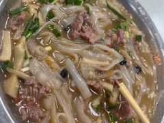 -舒记粉店(七星路店)