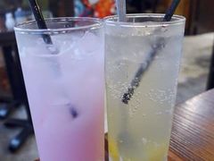 -矶野水产(澳门逸园中心店)