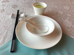 -并州饭店·并萃阁