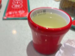 -花小蟹·无锡菜·大闸蟹主题餐厅·评弹表演(南长街店)