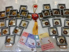 -北京稻香村(零号店)