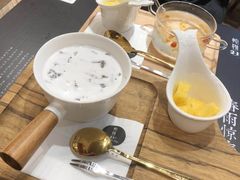 -炖物24章·顺时轻养茶(杭州大厦店)